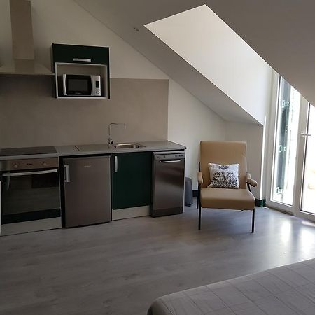 Dobairro Suites At Bairro Alto Lisboa Εξωτερικό φωτογραφία