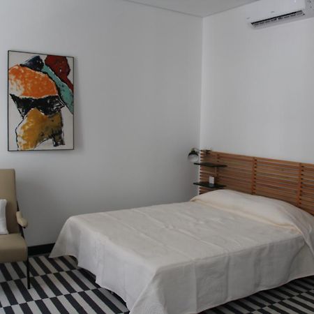 Dobairro Suites At Bairro Alto Lisboa Εξωτερικό φωτογραφία