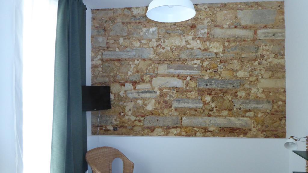 Dobairro Suites At Bairro Alto Lisboa Εξωτερικό φωτογραφία