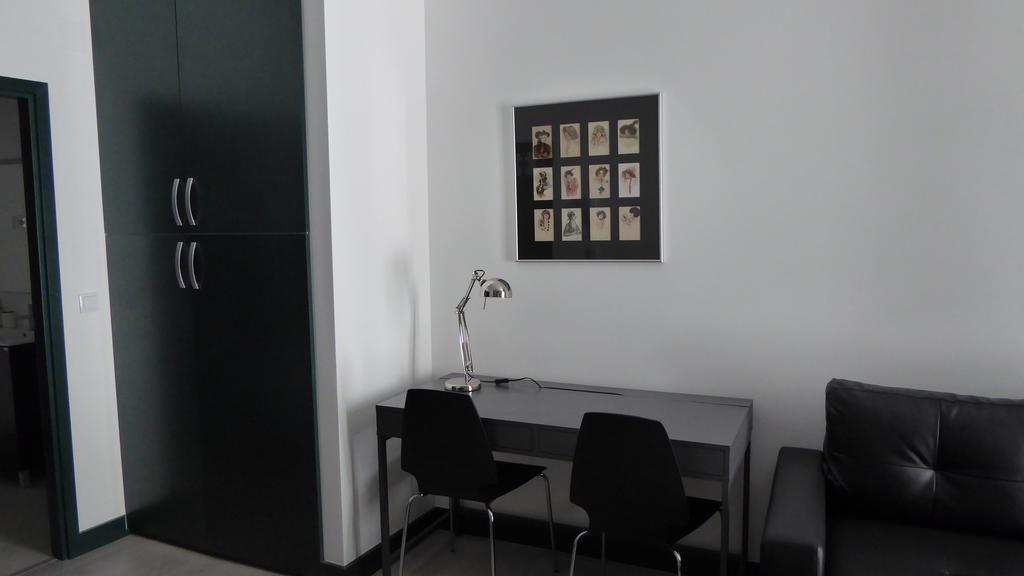 Dobairro Suites At Bairro Alto Lisboa Εξωτερικό φωτογραφία