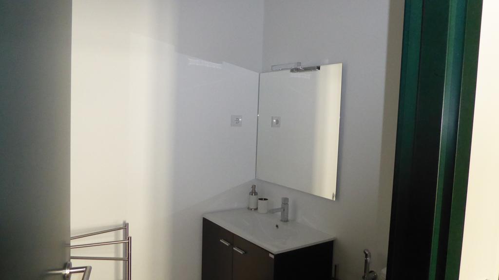 Dobairro Suites At Bairro Alto Lisboa Εξωτερικό φωτογραφία