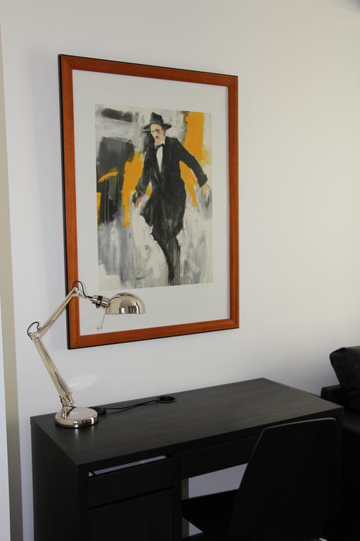 Dobairro Suites At Bairro Alto Lisboa Εξωτερικό φωτογραφία