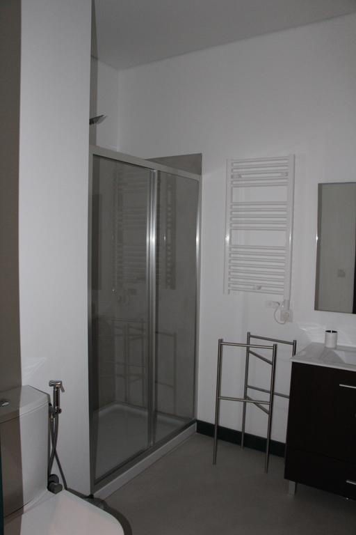 Dobairro Suites At Bairro Alto Lisboa Εξωτερικό φωτογραφία