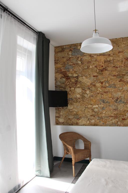 Dobairro Suites At Bairro Alto Lisboa Εξωτερικό φωτογραφία