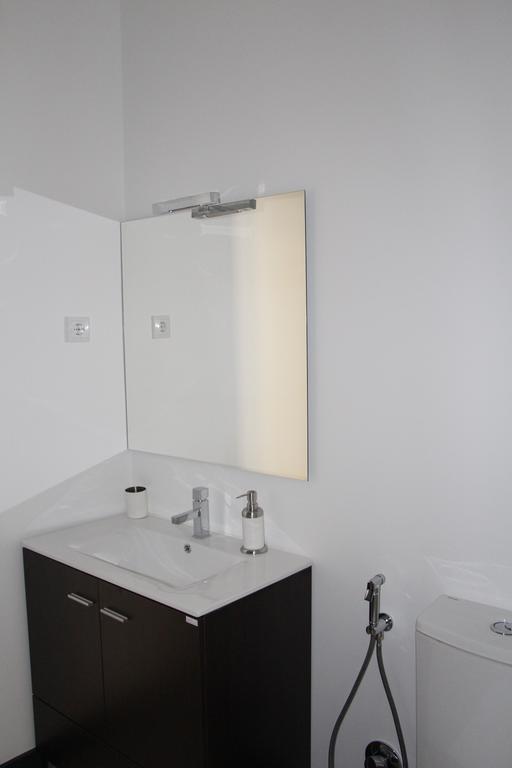 Dobairro Suites At Bairro Alto Lisboa Εξωτερικό φωτογραφία