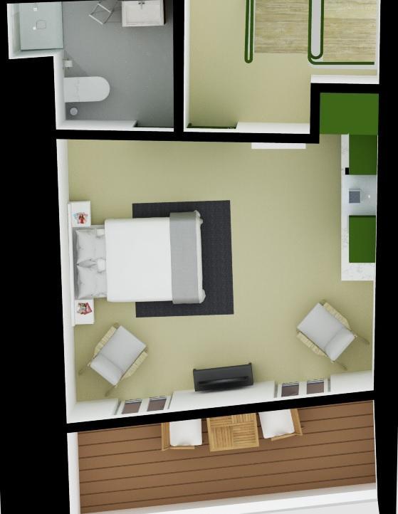 Dobairro Suites At Bairro Alto Lisboa Εξωτερικό φωτογραφία