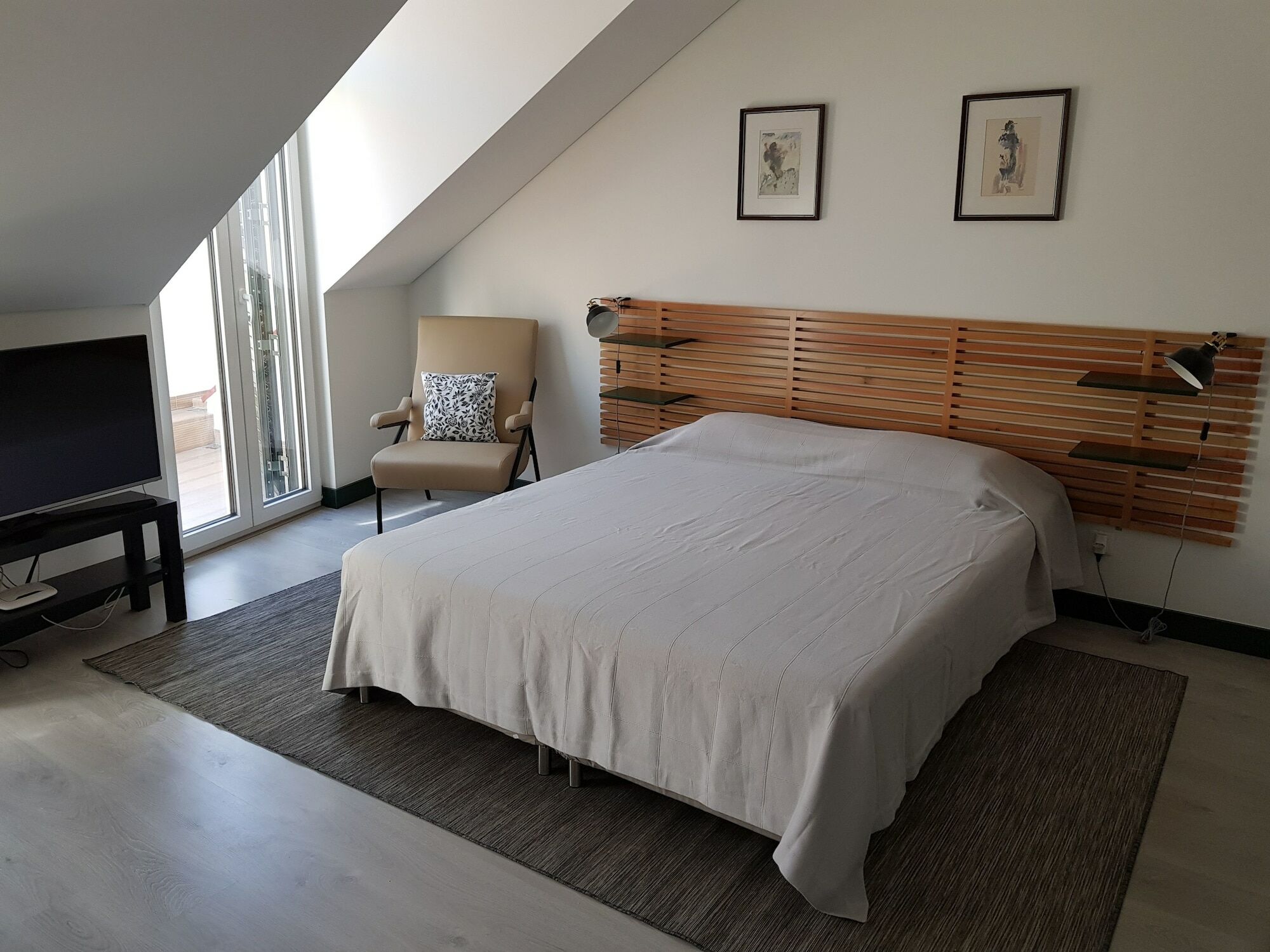 Dobairro Suites At Bairro Alto Lisboa Εξωτερικό φωτογραφία