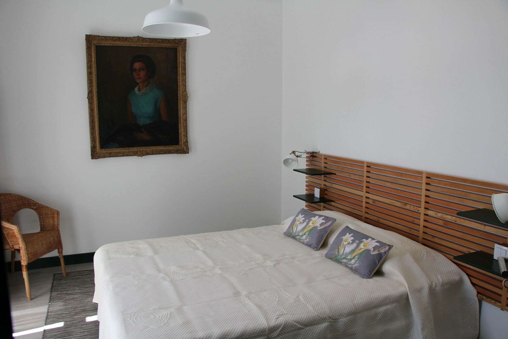 Dobairro Suites At Bairro Alto Lisboa Εξωτερικό φωτογραφία