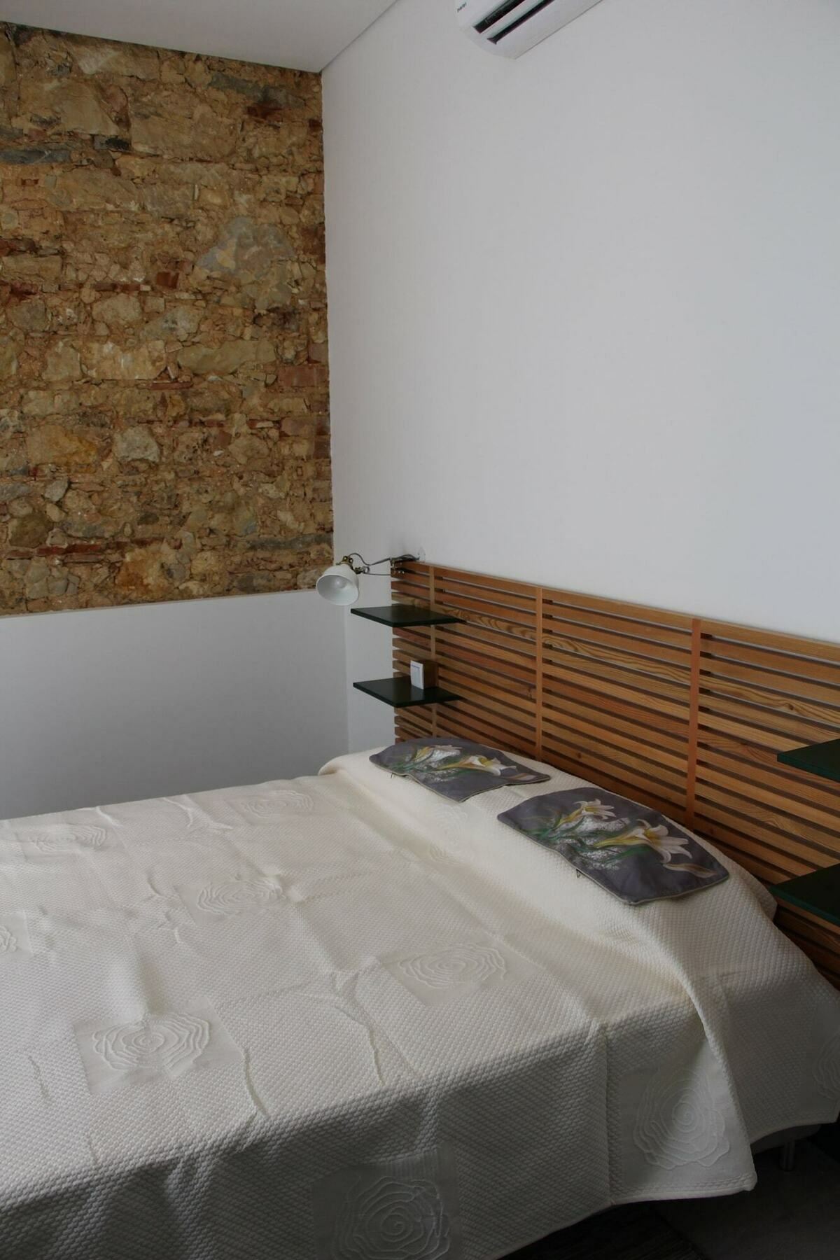 Dobairro Suites At Bairro Alto Lisboa Εξωτερικό φωτογραφία